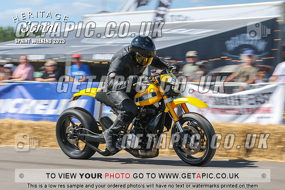 GP2508-5498_LOGO_ON_PHOTO