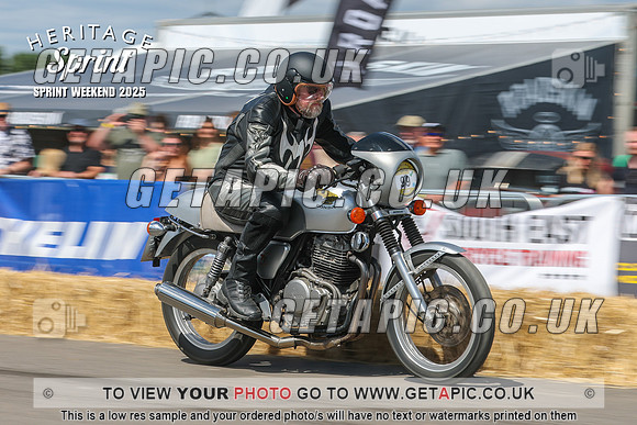 GP2508-3862-C_LOGO_ON_PHOTO