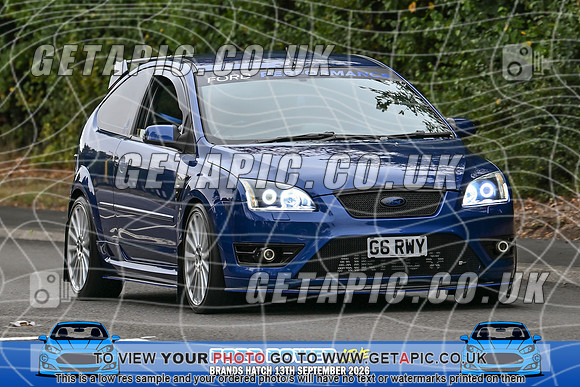 KS2609-0880_LOGO_ON_PHOTO