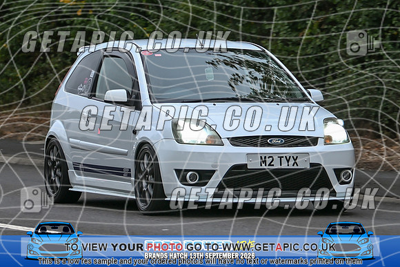 KS2609-0797_LOGO_ON_PHOTO