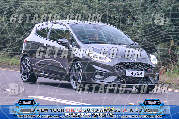 DA2609-1185_LOGO_ON_PHOTO