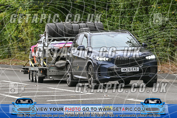 KS2609-2269_LOGO_ON_PHOTO
