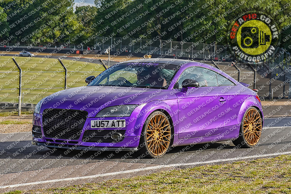 z01-RS2206_13895