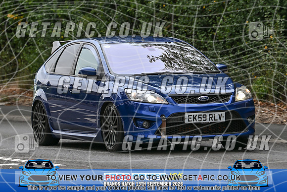 KS2609-1009_LOGO_ON_PHOTO