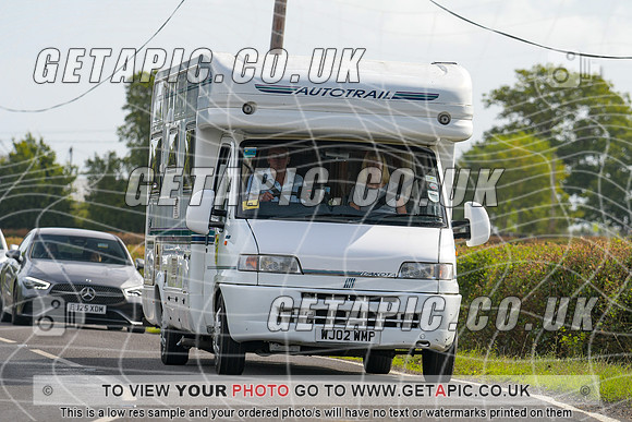 DA2609-1238-C