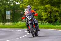 SS2605-0883-C