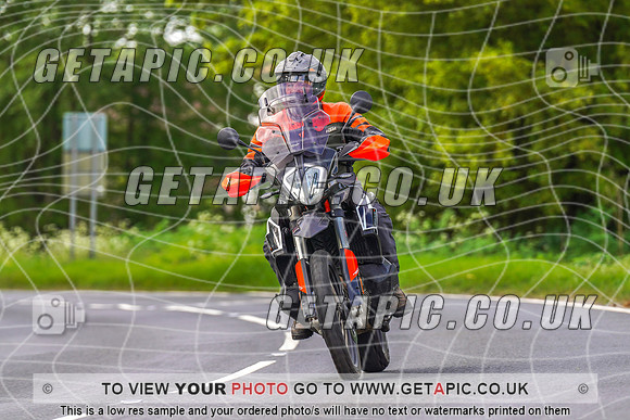 SS2605-0883-C