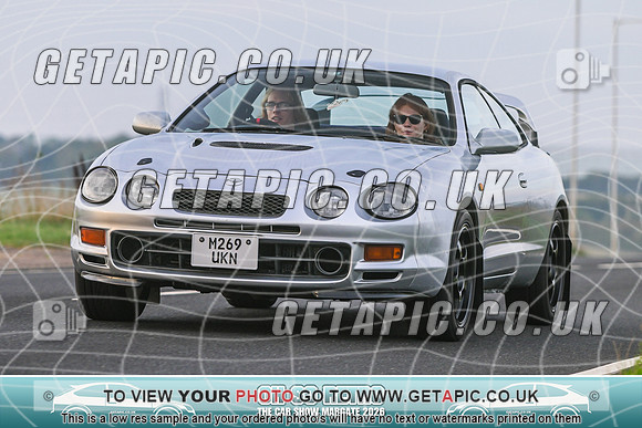 SJ2608-43_LOGO_ON_PHOTO