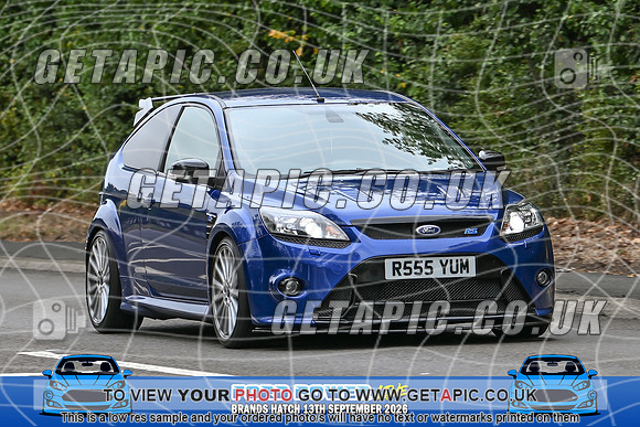 KS2609-2482_LOGO_ON_PHOTO