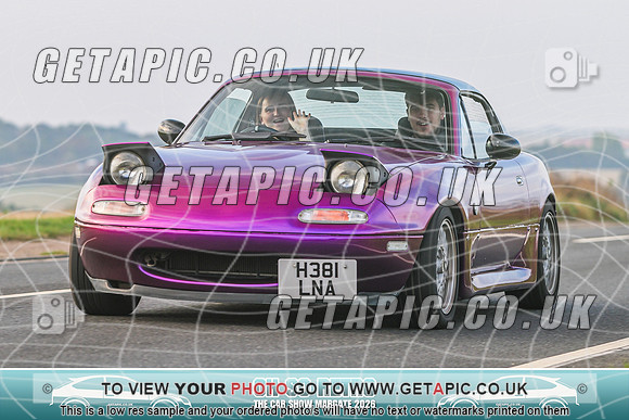 SJ2608-1006_LOGO_ON_PHOTO