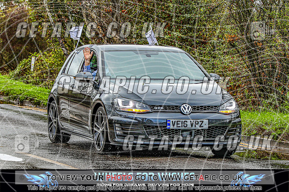 TW2609-1271_LOGO_ON_PHOTO