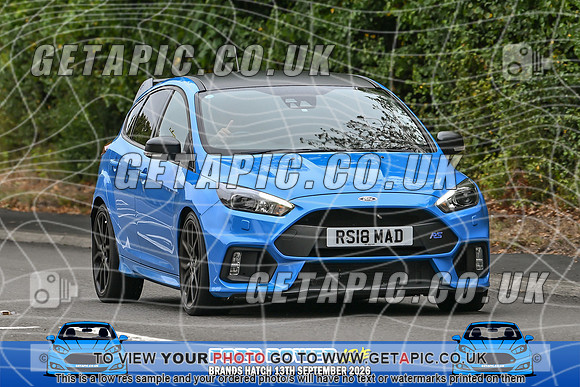 KS2609-1589_LOGO_ON_PHOTO