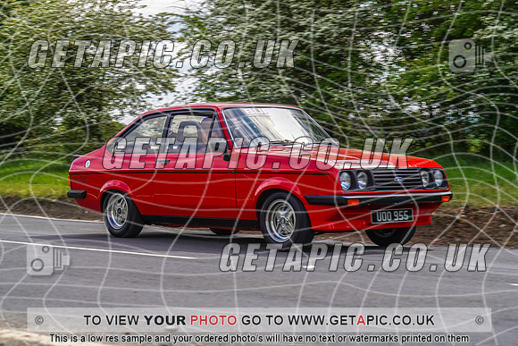 SS2605-1164-C