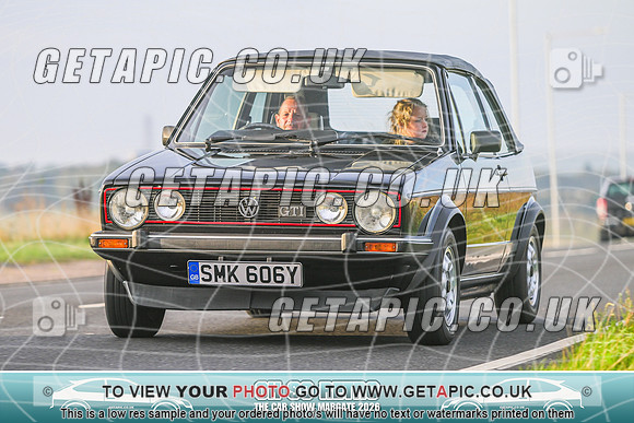 SJ2608-144_LOGO_ON_PHOTO