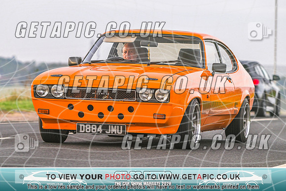 SJ2608-52_LOGO_ON_PHOTO