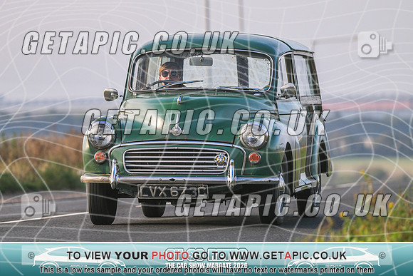 SJ2608-1452_LOGO_ON_PHOTO