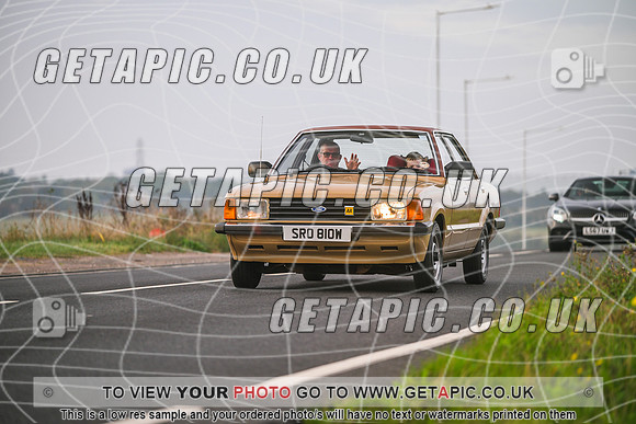 SJ2608-68-B