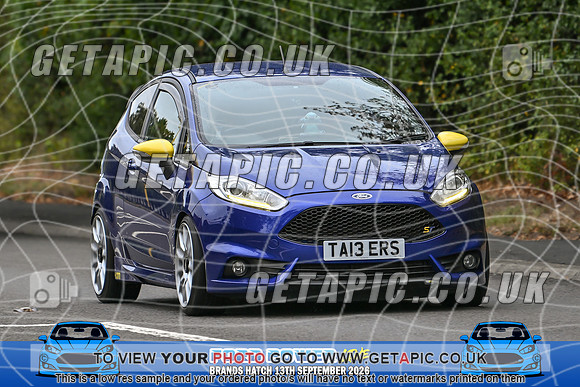 KS2609-2337_LOGO_ON_PHOTO