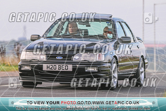 SJ2608-716_LOGO_ON_PHOTO