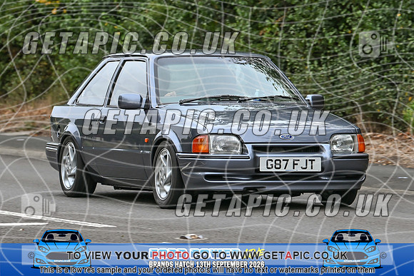 KS2609-1788_LOGO_ON_PHOTO