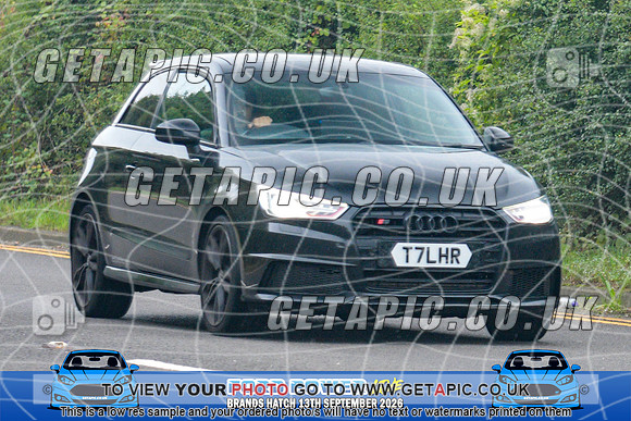 DA2609-1406_LOGO_ON_PHOTO
