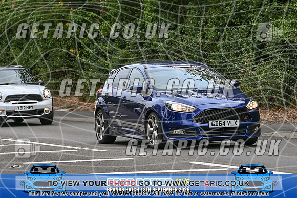 KS2609-2883_LOGO_ON_PHOTO