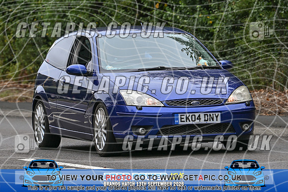 KS2609-2104_LOGO_ON_PHOTO