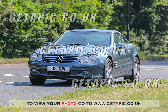 GP2306-6496C