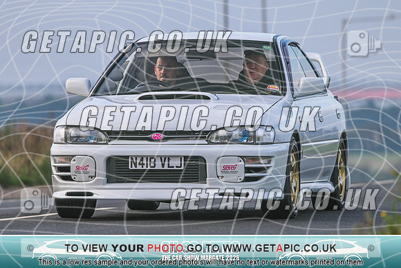 SJ2608-861_LOGO_ON_PHOTO