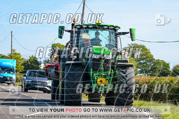 DA2609-1816-C