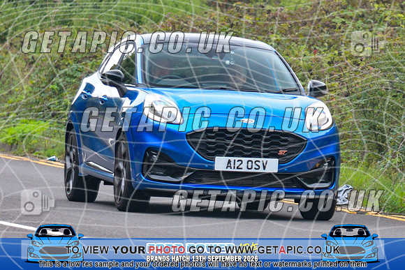 DA2609-1667_LOGO_ON_PHOTO