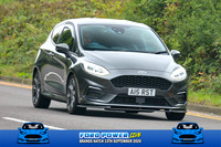 DA2609-1651_LOGO_ON_PHOTO