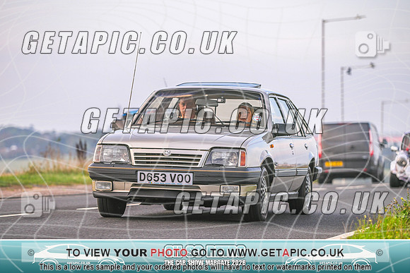 SJ2608-734_LOGO_ON_PHOTO