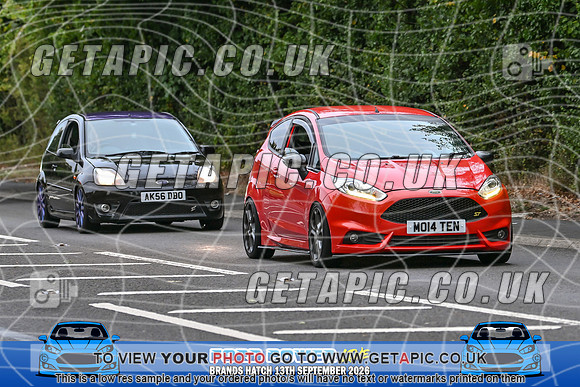 KS2609-0025_LOGO_ON_PHOTO