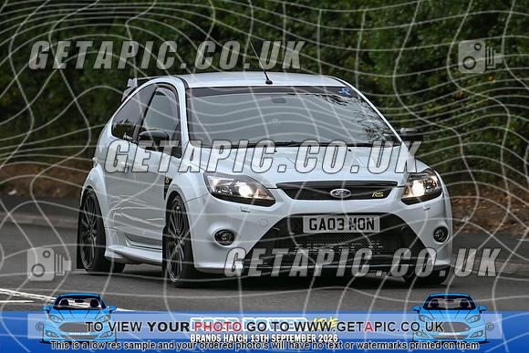 KS2609-0177_LOGO_ON_PHOTO