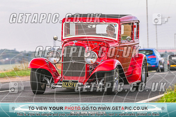 SJ2608-271_LOGO_ON_PHOTO