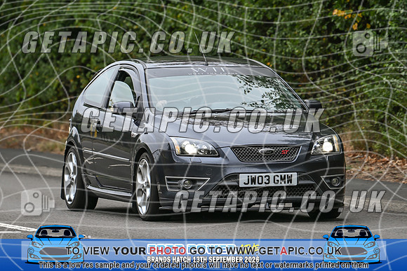 KS2609-1186_LOGO_ON_PHOTO