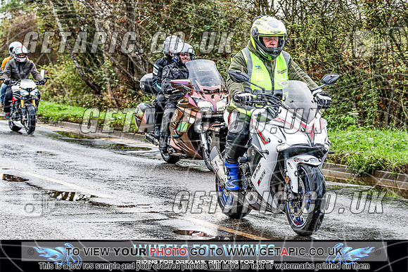 TW2609-1317_LOGO_ON_PHOTO