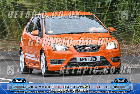 KS2609-0274_LOGO_ON_PHOTO