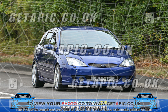 KS2609-2410_LOGO_ON_PHOTO