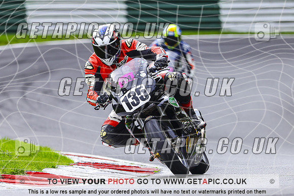 PH2610-068-C