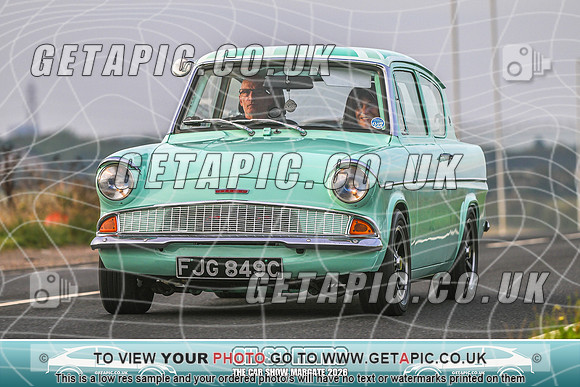 SJ2608-156_LOGO_ON_PHOTO