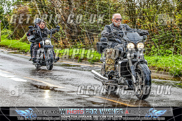 TW2609-1253_LOGO_ON_PHOTO