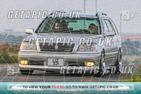 SJ2608-917_LOGO_ON_PHOTO