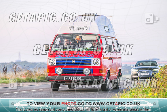SJ2608-1437_LOGO_ON_PHOTO