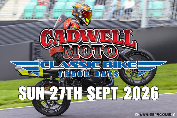 A-CADWELL MOTO 27.09.2026