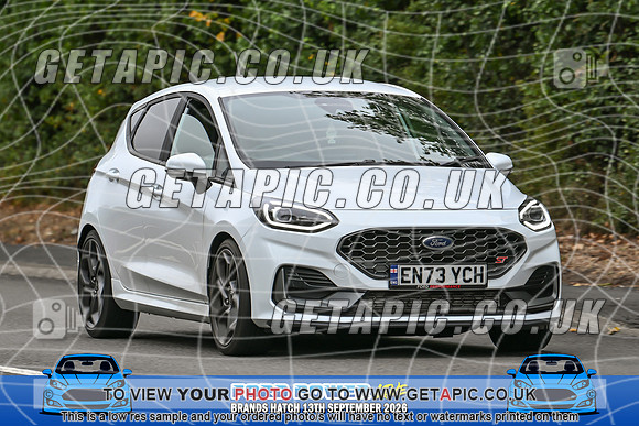 KS2609-2724_LOGO_ON_PHOTO