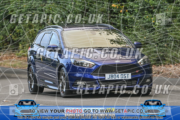 KS2609-3035_LOGO_ON_PHOTO