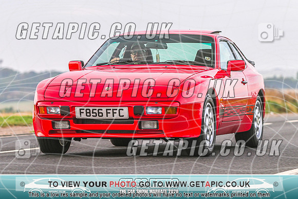 SJ2608-93_LOGO_ON_PHOTO