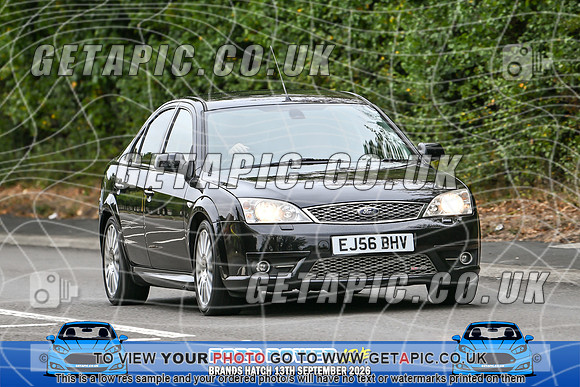 KS2609-2663_LOGO_ON_PHOTO